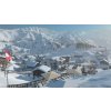 Winter Resort Simulator Season 2 Complete Edition (PC) Steam Key