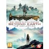 Sid Meier's Civilization: Beyond Earth - The Collection (PC) Steam Key
