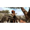 Far Cry 2: Fortune's Edition (PC) GOG.COM Key