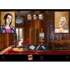 Broken Sword Complete Package (PC) Steam Key