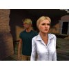 Broken Sword Complete Package (PC) Steam Key