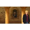 Broken Sword Complete Package (PC) Steam Key