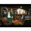 Broken Sword Complete Package (PC) Steam Key