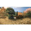 Broken Sword Complete Package (PC) Steam Key