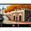 Broken Sword Complete Package (PC) Steam Key