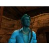 Broken Sword Complete Package (PC) Steam Key