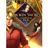 Broken Sword Complete Package (PC) Steam Key