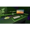 PC Building Simulator - Razer Workshop DLC (PC) Steam Key