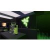PC Building Simulator - Razer Workshop DLC (PC) Steam Key
