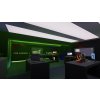 PC Building Simulator - Razer Workshop DLC (PC) Steam Key
