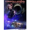 Spaceforce Constellations (PC) Steam Key