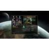 Galactic Civilizations III - Mercenaries Expansion Pack DLC (PC) Steam Key