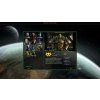 Galactic Civilizations III - Mercenaries Expansion Pack DLC (PC) Steam Key