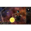 Galactic Civilizations III - Mercenaries Expansion Pack DLC (PC) Steam Key