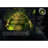 Galactic Civilizations III - Heroes of Star Control: Origins DLC (PC) Steam Key