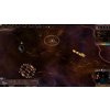 Galactic Civilizations III - Heroes of Star Control: Origins DLC (PC) Steam Key