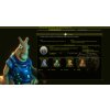 Galactic Civilizations III - Heroes of Star Control: Origins DLC (PC) Steam Key