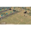 Field of Glory II: Immortal Fire DLC (PC) Steam Key