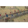 Field of Glory II: Immortal Fire DLC (PC) Steam Key