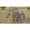 Field of Glory II: Immortal Fire DLC (PC) Steam Key