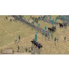 Field of Glory II: Immortal Fire DLC (PC) Steam Key