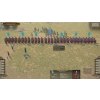 Field of Glory II: Immortal Fire DLC (PC) Steam Key