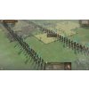 Field of Glory II: Immortal Fire DLC (PC) Steam Key