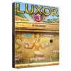 Luxor 3 (PC) Steam Key
