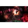 Grim Dawn - Ashes of Malmouth Expansion DLC (PC) GOG.COM Key