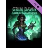 Grim Dawn - Ashes of Malmouth Expansion DLC (PC) GOG.COM Key