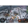 Warhammer 40,000: Dawn of War II - Chaos Rising (PC) Steam Key