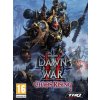 Warhammer 40,000: Dawn of War II - Chaos Rising (PC) Steam Key