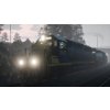 Train Sim World: CSX GP40-2 Loco Add-On DLC (PC) Steam Key
