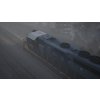 Train Sim World: CSX GP40-2 Loco Add-On DLC (PC) Steam Key