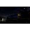 Train Sim World: CSX GP40-2 Loco Add-On DLC (PC) Steam Key