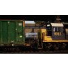 Train Sim World: CSX GP40-2 Loco Add-On DLC (PC) Steam Key