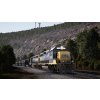 Train Sim World: CSX GP40-2 Loco Add-On DLC (PC) Steam Key