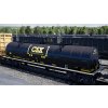 Train Sim World: CSX GP40-2 Loco Add-On DLC (PC) Steam Key