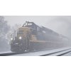 Train Sim World: CSX GP40-2 Loco Add-On DLC (PC) Steam Key