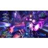 Borderlands: The Pre-Sequel Ultimate Vault Hunter Upgrade Pack: The Holodome Onslaught DLC (PC) Steam Key
