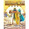 Warriors of the Nile (PC) Steam Key