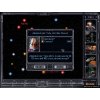 Master of Orion 1+2 (PC) GOG.COM Key