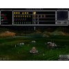 Master of Orion 1+2 (PC) GOG.COM Key
