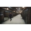 Prison Simulator (PC) Steam Key