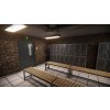 Prison Simulator (PC) Steam Key