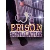Prison Simulator (PC) Steam Key