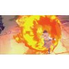 NARUTO SHIPPUDEN: Ultimate Ninja STORM 4 - Season Pass DLC (PC) Steam Key