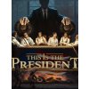 This Is the President (PC) Steam Key