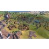 Sid Meier's Civlization VI: Byzantium & Gaul Pack DLC (PC) Steam Key