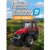 Farming Simulator 22 Year 1 Bundle (PC) Steam Key